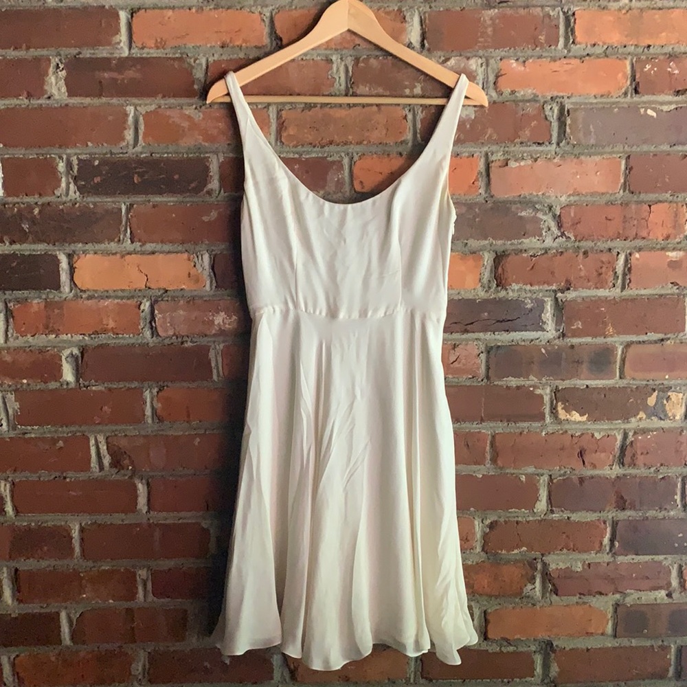 Polo Ralph Lauren Women’s Dress